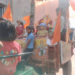 मालेगावात गणेश विसर्जन मिरवणुकीला उत्साहात सुरुवात