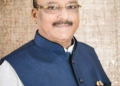 अल्पसंख्याक विभागाच्या पश्चिम महाराष्ट्र समन्वयकपदी उस्मानशेठ तांबोळी