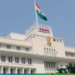 आधारच्या अटीमुळे शिक्षक अतिरिक्त होणार?