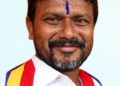 अक्कलकोटच्या कार्यकर्त्यांनी वर्धापन दिनास मोठ्या संख्येने उपस्थित राहावे – सैदप्पा झळकी