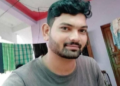शिवनी धोबे येथे ३१ वर्षीय युवकाचा मृत्यू