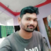 शिवनी धोबे येथे ३१ वर्षीय युवकाचा मृत्यू