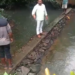 पिकुळे बंधाऱ्यांच्या कामाची चौकशी करण्याची मागणी; कारवाई न झाल्यास २३ ऑक्टोबरपासून उपोषणाचा इशारा