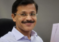 खासगी रुग्णालयांतील वैद्यकीय उपकरणांच्या दरांची FDA कडून पडताळणी