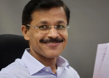 खासगी रुग्णालयांतील वैद्यकीय उपकरणांच्या दरांची FDA कडून पडताळणी