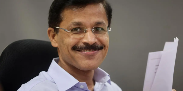 खासगी रुग्णालयांतील वैद्यकीय उपकरणांच्या दरांची FDA कडून पडताळणी