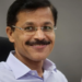 खासगी रुग्णालयांतील वैद्यकीय उपकरणांच्या दरांची FDA कडून पडताळणी