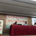 मराठवाडा मुक्ती दिन उत्साहात साजरा