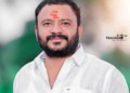 दुष्काळग्रस्त शेतकऱ्यांच्या मागण्यांसाठी धामणगावात गुरुवारी आंदोलन