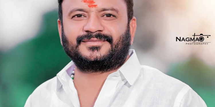 दुष्काळग्रस्त शेतकऱ्यांच्या मागण्यांसाठी धामणगावात गुरुवारी आंदोलन