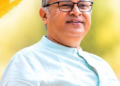 तापी नदीवरील जुन्या पुलाची तातडीने दुरुस्ती करा : भाजप जिल्हा उपाध्यक्ष प्रा. मकरंद पाटील यांची मागणी
