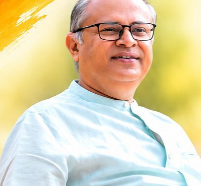 तापी नदीवरील जुन्या पुलाची तातडीने दुरुस्ती करा : भाजप जिल्हा उपाध्यक्ष प्रा. मकरंद पाटील यांची मागणी