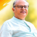 तापी नदीवरील जुन्या पुलाची तातडीने दुरुस्ती करा : भाजप जिल्हा उपाध्यक्ष प्रा. मकरंद पाटील यांची मागणी