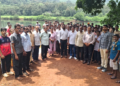 वीर–काजुर्ली पुलाच्या मागणीला अद्याप पूर्णविराम नाही