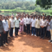 वीर–काजुर्ली पुलाच्या मागणीला अद्याप पूर्णविराम नाही