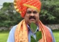 जालन्याचे राजू काणे एमसीएच्या टुर्नामेंट कमिटीच्या चेअरमनपदी