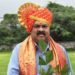 जालन्याचे राजू काणे एमसीएच्या टुर्नामेंट कमिटीच्या चेअरमनपदी