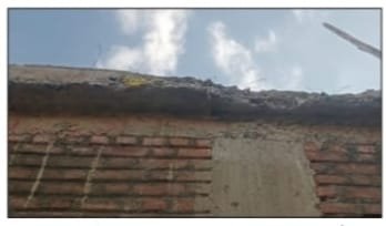 अंदाजपत्रक, निविदा, एम.बी. आणि प्रत्यक्ष कामात तफावत असल्याचा आरोप