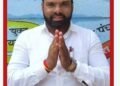 माण पंचायत समिती सभापती विक्रम शिंगाडे यांच्यावरती राजकीय सूडबुद्धीतून विनयभंगाचागुन्हा करण्यात आला आहे