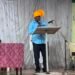 पत्रकार साहित्यिक गीतकार सामाजिक कार्यकर्ते भारत कवितके यांनावाढदिवसाच्या हार्दिक हार्दिक शुभेच्छा.
