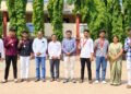 बॉक्सिंग स्पर्धेत शेकापूर फाटा कार्ला येथील विद्यार्थ्यांचा दणदणीत विजय