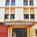कणकवलीत पाणी बचतीसाठी नगरपंचायतीचे जाहीर आवाहन.