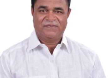 लासलगांव बाजार समितीत शेतमाल तारण कर्ज योजनेस सुरूवात. – ज्ञानेश्वर (डी. के.) जगताप.