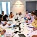 अक्कलकुवा–अक्राणी मतदारसंघातील पाणीटंचाईचा प्रश्न कायमस्वरूपी सोडविण्याच्या दिशेने मोठे पाऊल