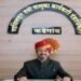 सामान्य नागरिकांपर्यत शासकिय योजनाव सेवा थेट पोहोचचिण्यासाठी सांगलीजिल्हात