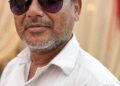 दुधनीच्या विकासाच्या केवळ गप्पा; मूलभूत सुविधांपासून जनता वंचितच – सैदप्पा झलकीरिपाइं(आठवले)यांचा दुधनी सत्ताधाऱ्यांवर हल्लाबोल