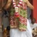 : भजलो प्यारे भजन सीताराम भक्त मंडळातर्फे पद्मश्री संत रमेश बाबा यांना भावपूर्ण श्रद्धांजली