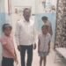मानवतमध्ये पिसाळलेल्या कुत्र्याचा धुमाकूळ; फार्मसीच्या विद्यार्थिनीसह अनेक जण जखमी