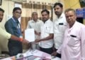 मुरूम ग्रामीण रुग्णालयातील बंद प्रयोगशाळा चाचण्यांसाठी काँग्रेसची तक्रार