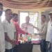 पोलादपूर शहराच्या सुरक्षेचा प्रश्न ऐरणीवर; बंद सीसीटीव्ही कॅमेरे तातडीने सुरू करण्याची भाजपची मागणी, अन्यथा भीक मागून आंदोलनाचा इशारा….
