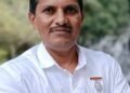 आपली खरेदी ठरवेल शेतकऱ्याचे भविष्य!