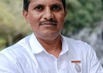 आपली खरेदी ठरवेल शेतकऱ्याचे भविष्य!