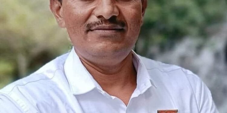 आपली खरेदी ठरवेल शेतकऱ्याचे भविष्य!