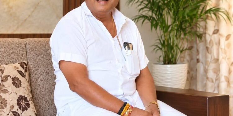 तात्या–आभई आदर्श प्रतिष्ठानतर्फे उद्या शनिवारी सहा मान्यवरांचा गौरव