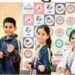 ‘स्कूल ऑफ स्कॉलर्स’च्या सुवर्णपुत्राची ऐतिहासिक कामगिरी! कराटे स्पर्धेत गडचिरोलीच्या सारंग केळझरकर ठरला ‘चॅम्पियन ऑफ चॅम्पियन्स’