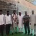 माजलगाव तालुक्यातील सोमठाण्यात पार पडला एक अत्यंत प्रेरणादायी आणि आदर्श विवाह!