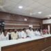 🚩 पैठण तालुक्यातील दुष्काळ निवारणासाठी प्रशासन ॲक्शन मोडवर!