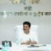 राज्यातील 125 आरोग्य संस्थांचे आरोग्य संवाद यात्रेदरम्यान लोकार्पन