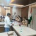 अवैध वाळूचे वाहन सोडण्यासाठी तहसीलदारांचा बनावट आदेश वापरल्याचा गंभीर आरोप