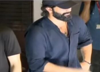 मुंबईतील शिवाजी पार्क परिसरातील सीजेपीच्या आंदोलनावरून राजकीय वातावरण तापले आहे.
