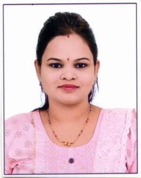 नवरात्री विशेष : स्त्रियांसाठी नऊ दिवस, नऊ कायदे