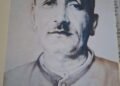 चिकलठाणा आंतरराष्ट्रीय विमानतळाला अ‍ॅड. माणिकचंदजी पहाडे यांचे नाव द्यावे