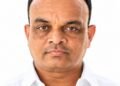 वाकडे बंधूंचे दातृत्व; वाढदिवसानिमित्त मंगरूळ नवघरे शाळेला लाखमोलाची भेट!