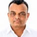 वाकडे बंधूंचे दातृत्व; वाढदिवसानिमित्त मंगरूळ नवघरे शाळेला लाखमोलाची भेट!