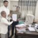 पातूर तालुक्यातील तीन गावात भीषण पाणीटंचाई; टँकरने पाणीपुरवठा न केल्यास जिल्हा परिषदेसमोर मडके फोडो आंदोलन – निलेश कापकर यांचा इशारा
