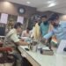 जन्म-मृत्यू प्रमाणपत्रांसाठी नागरिकांची हेळसांड; जिल्हाधिकारी, मनपा आयुक्तांना जाब